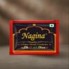 Nagina Mouth Freshener 3g